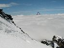 Wallis 06.-12.07.2006-thb10.jpg